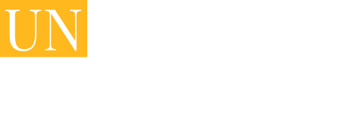 UNattractive Marketing